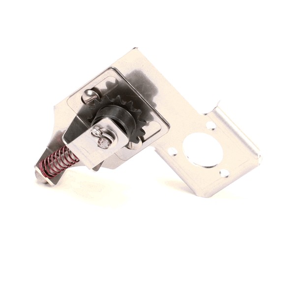 (image for) Roundup - AJ Antunes 7001159 CHAIN TENSIONER KIT
